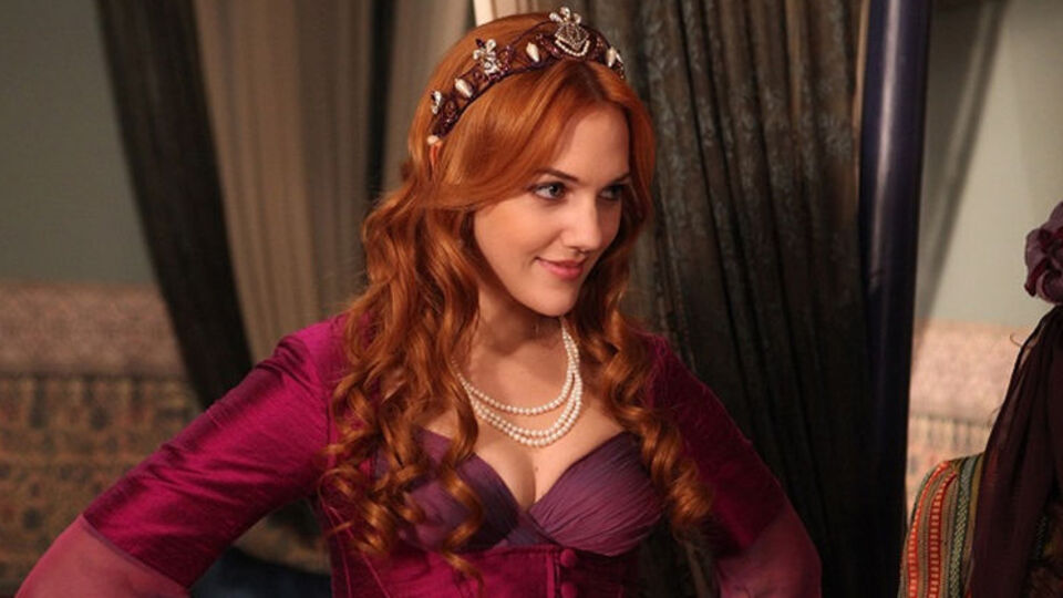 Dudak uçuklatan ücrete anlaştı!