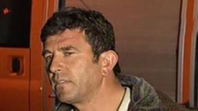 Madenden kurtulan işçi: Psikolojim bozuldu
