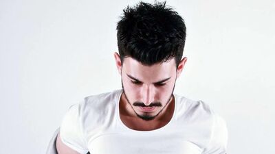 Genç kuyumcu aşırı hız kurbanı