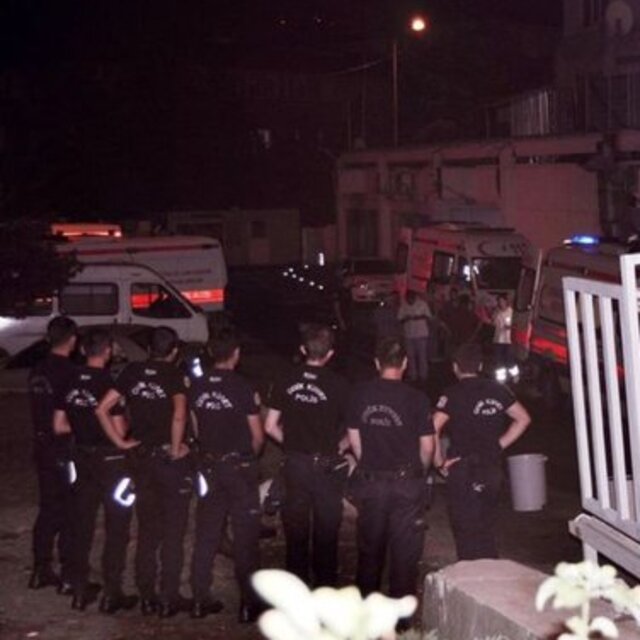 Mecidiyeköy'deki asansör faciası iddianamesi kabul edildi