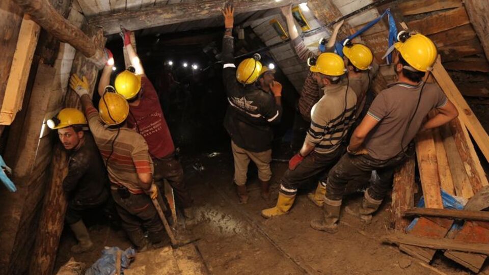 Ermenek Cumhuriyet Başsavcılığı'ndan açıklama