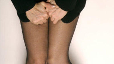 İdrar kaçırma utanılacak bir şikayet değil!