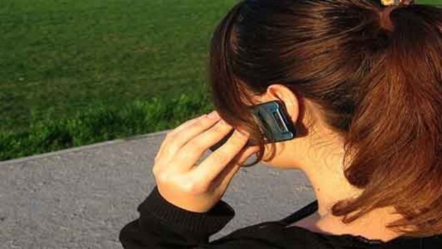 Polisle işbirliği yaparak dolandırıcıları yakalttı