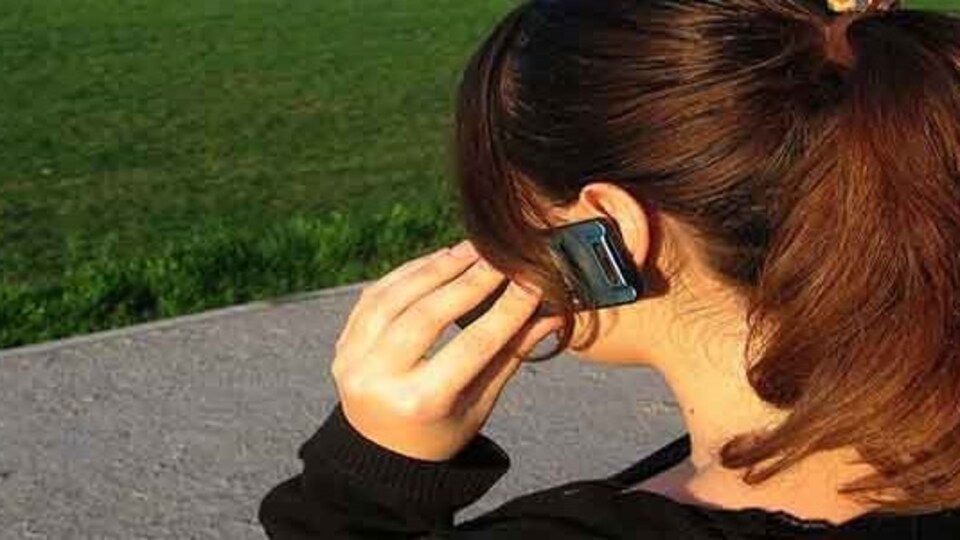 Polisle işbirliği yaparak dolandırıcıları yakalttı