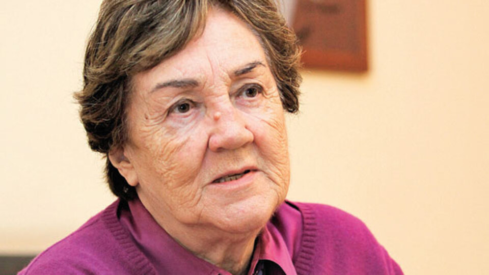 'Kahramanlık gereksiz ama dik durmak lazım!'
