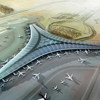 Türk şirketleri çıldırdı!