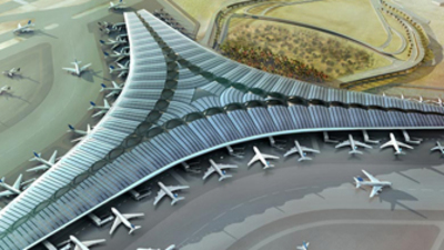 Türk şirketleri çıldırdı!