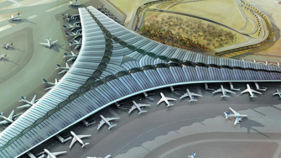 Türk şirketleri çıldırdı!