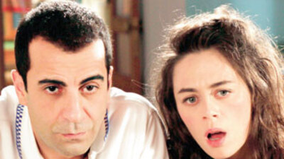 Sosyal medyada 'hack' fırtınası