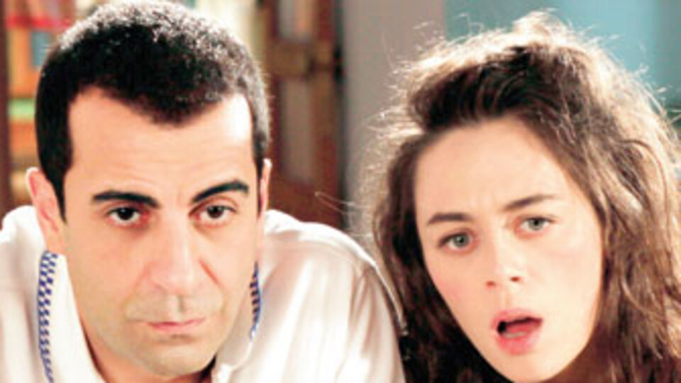 Sosyal medyada 'hack' fırtınası