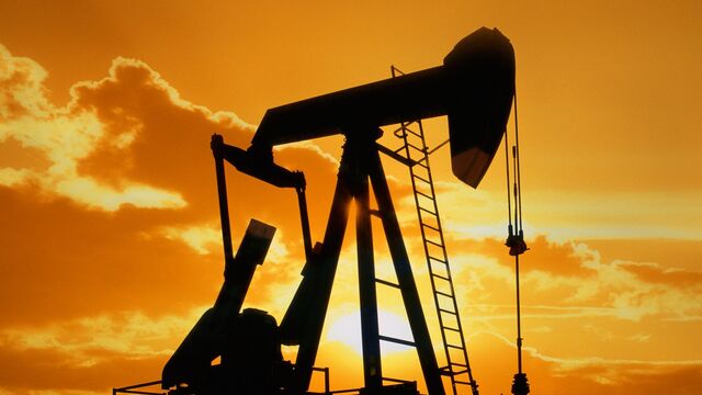 Suudi Arabistan'dan petrole müdahale