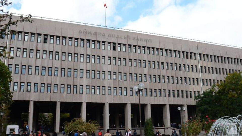 28 Şubat davasının 70. duruşması başladı