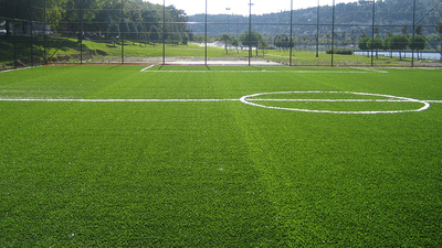 Halı saha maçı yapan erkekler dikkat!