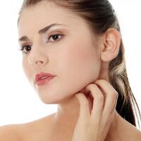 Kaşıdıkça kaşıma isteğinin nedeni belli oldu