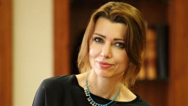 Elif Şafak, Avrupa basınında!