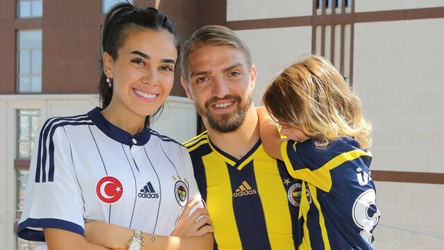 Asena Erkin'den bir bomba daha!