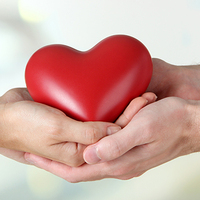 Organ bağışına Diyanet vizesi