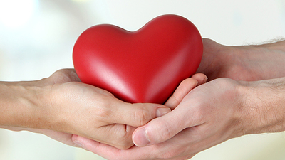 Organ bağışına Diyanet vizesi