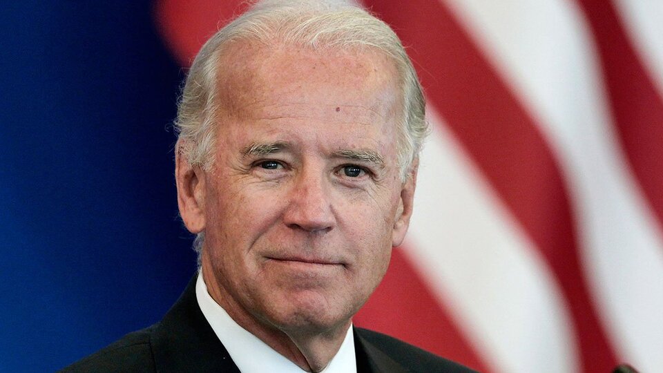 Biden Cumhurbaşkanı Erdoğan'dan özür dilemediğini söyledi!