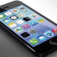 iPhone'un gizli menüsü!