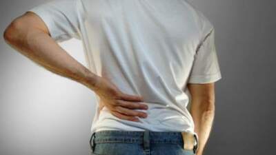 Sigara içenlerde 3 kat daha fazla görülüyor!