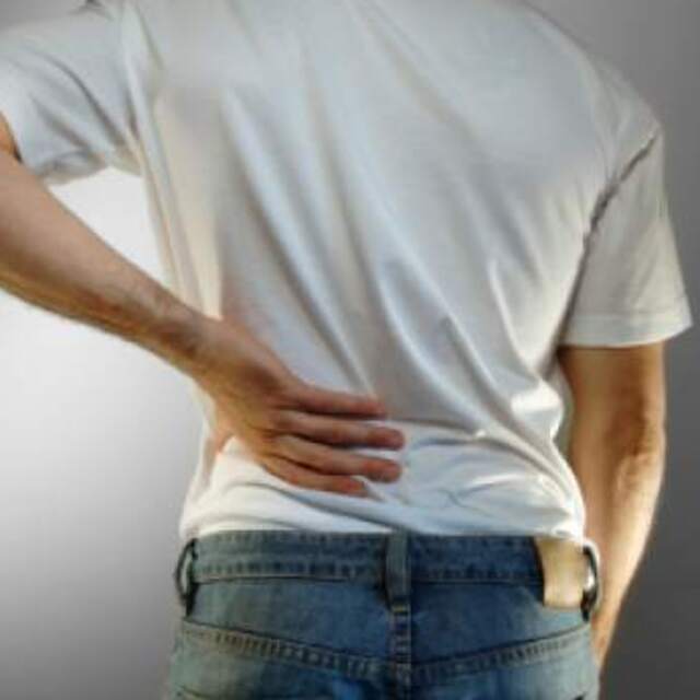 Sigara içenlerde 3 kat daha fazla görülüyor!