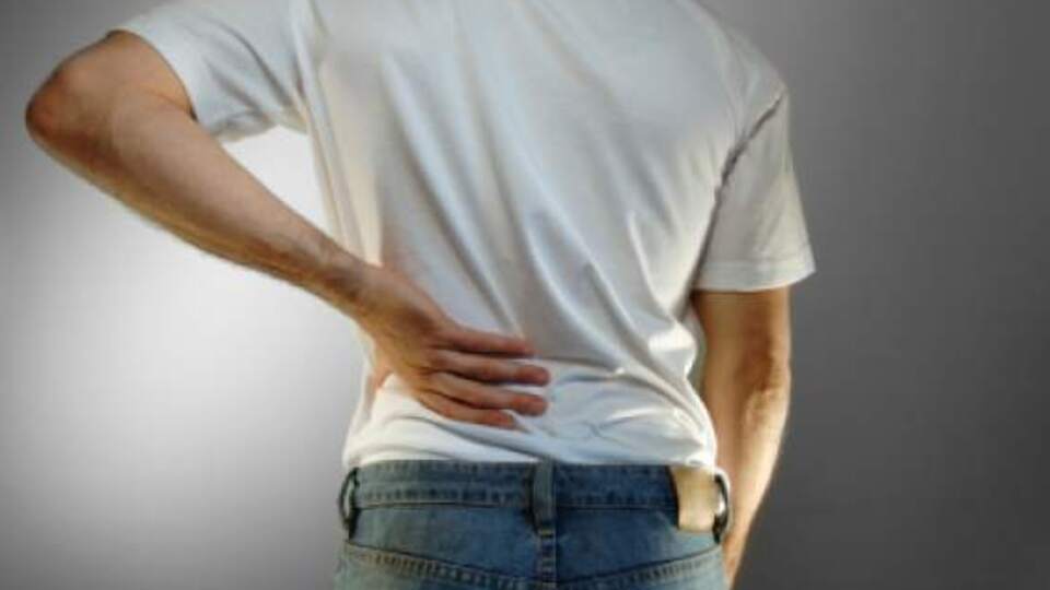 Sigara içenlerde 3 kat daha fazla görülüyor!