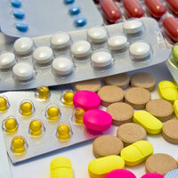 Bilinçsiz ilaç tüketimi karaciğeri vuruyor!