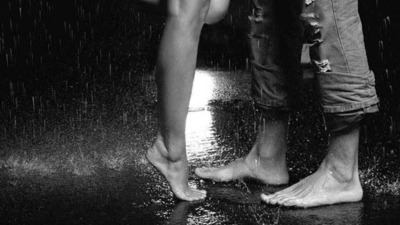 Yeni nesil "mutlu aşk" tüyoları