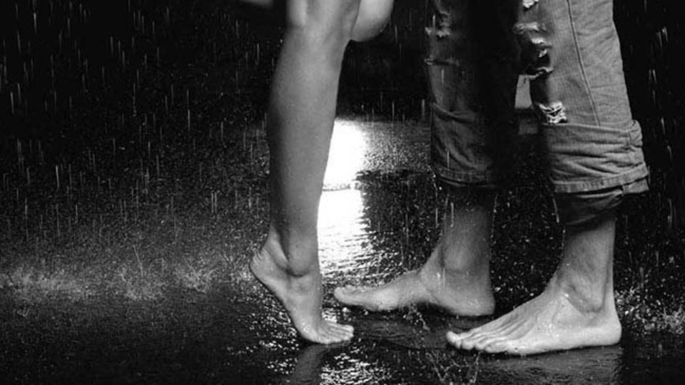 Yeni nesil "mutlu aşk" tüyoları