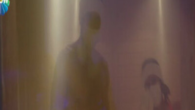 'Soğuk oda' artık Türkiye'de!