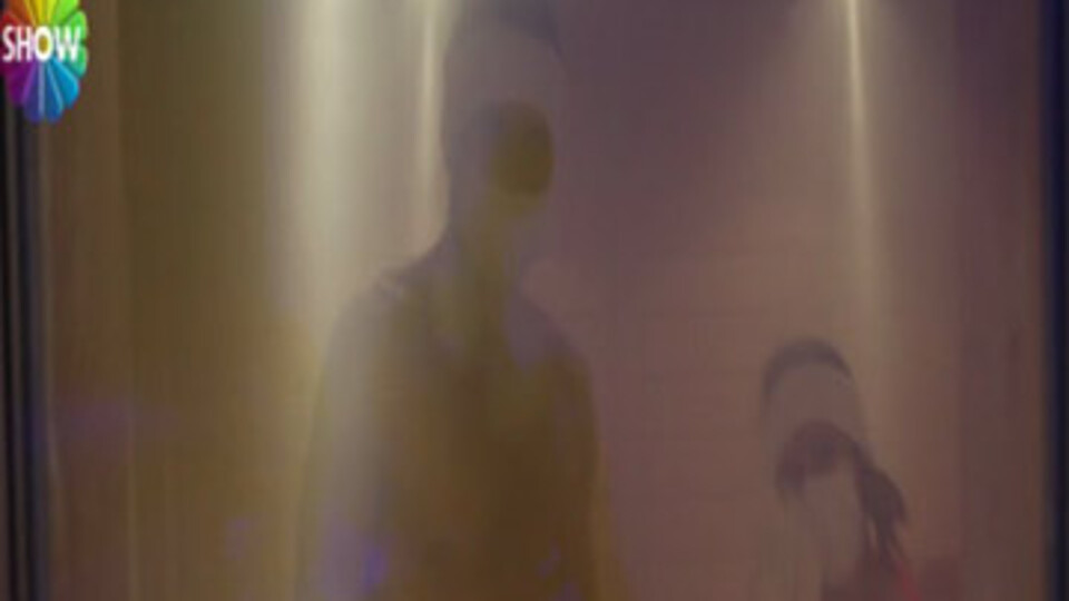 'Soğuk oda' artık Türkiye'de!