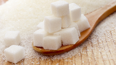 Şekere veda etme rehberi