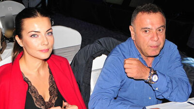 Oteli ayağa kaldırdılar