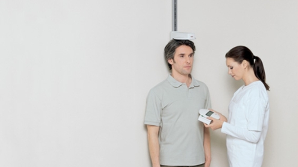 Boyu 1.68'den kısa olanlar dikkat!