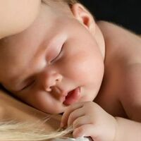 Türkiye'de her yıl 5 bin bebek bu hastalıkla doğuyor!