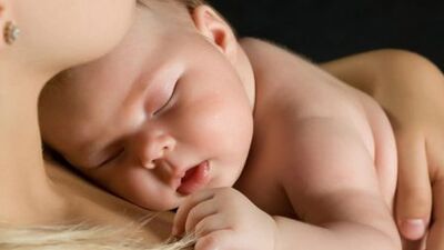 Türkiye'de her yıl 5 bin bebek bu hastalıkla doğuyor!