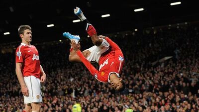 FIFA'dan yasak geliyor