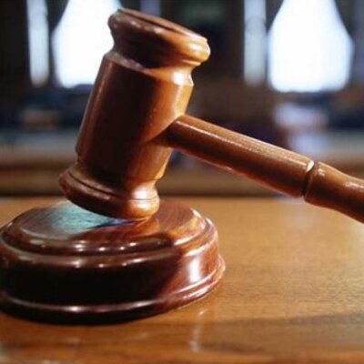 28 Şubat davasında ara karar açıklandı!