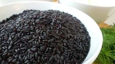 Mutfağınızdaki 7 siyah mucize