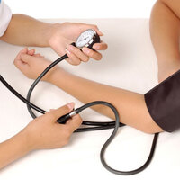 Düşmeyen tansiyonun nedeni uyku apnesi olabilir!