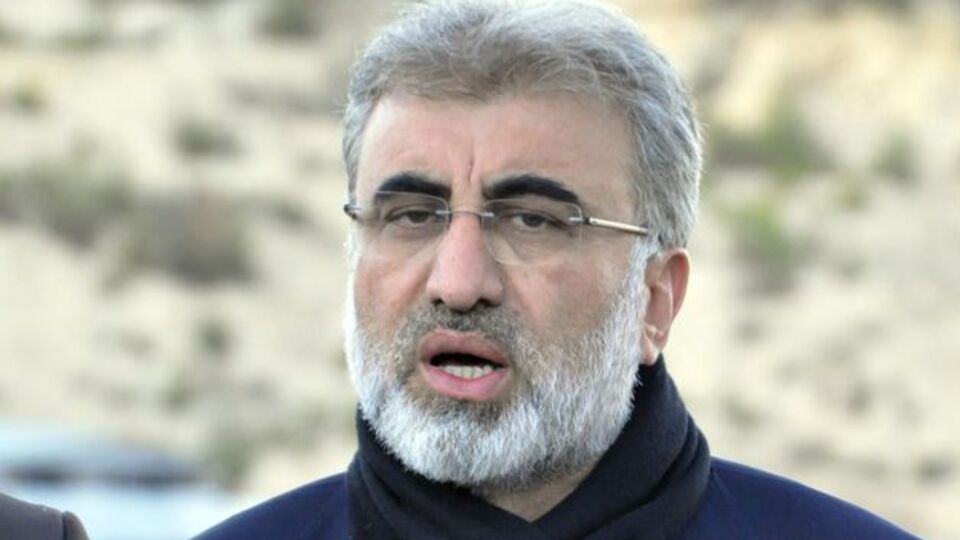 Yıldız: İşçilerin yeri sabit değil