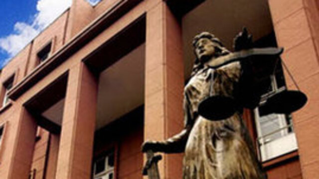 "Çingene" hakaret sayılmadı