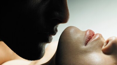 Konu fanteziler olunca 'normal' nedir?