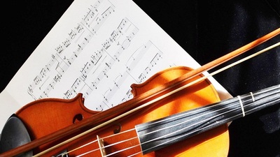 Hüzünlü müziğin şaşırtıcı etkisi