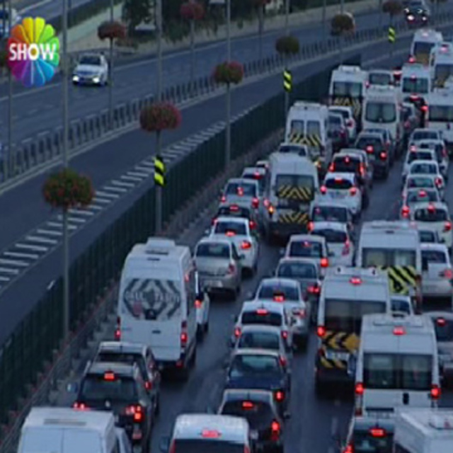 Okul servisleri kalkacak mı?