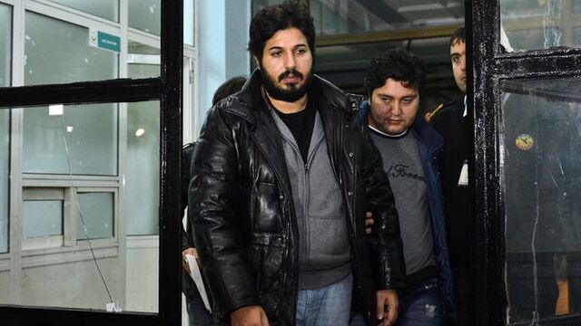 "Ameliyata gireceğim, ölebilirim"