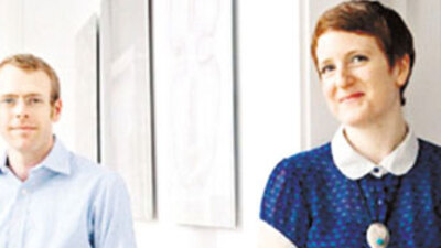 Benim geleceğim benim tasarımım!