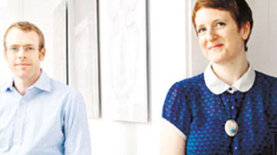 Benim geleceğim benim tasarımım!