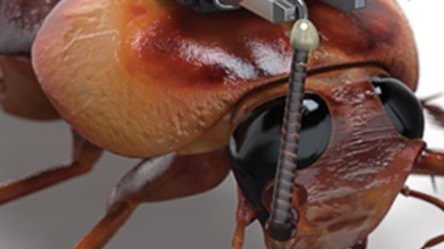 Türk bilim adamından müthiş buluş!